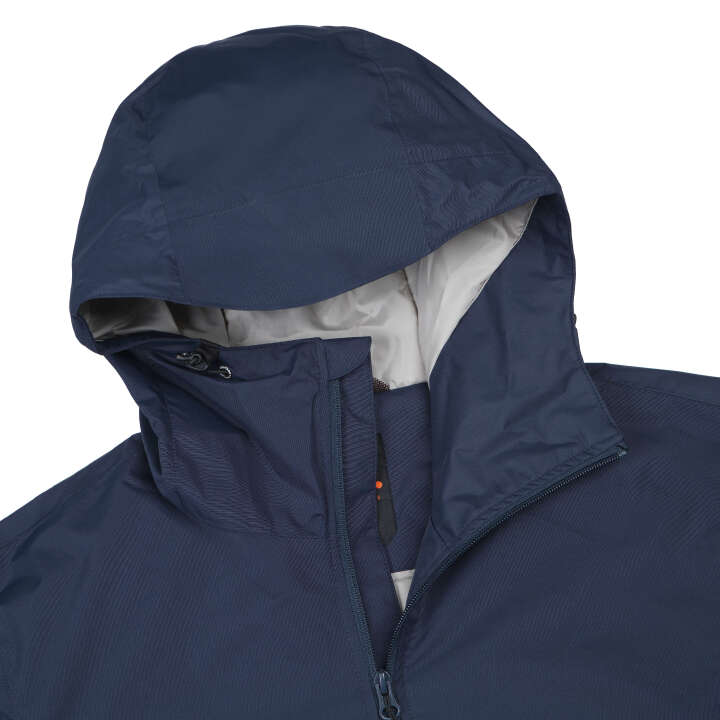 ICEPEAK Herren Funktionsjacke Barbeau